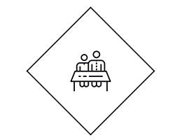 Szkolenia podnoszące kwalifikacje zawodowe personelu