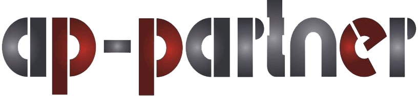 Pracownik - AP-Partner Agencja Pracy